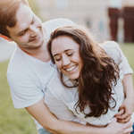 Ines Rast Photography