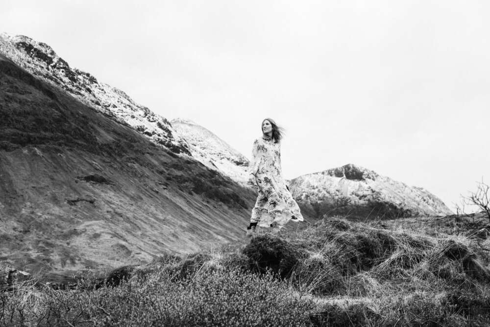 Ines Rast Photography