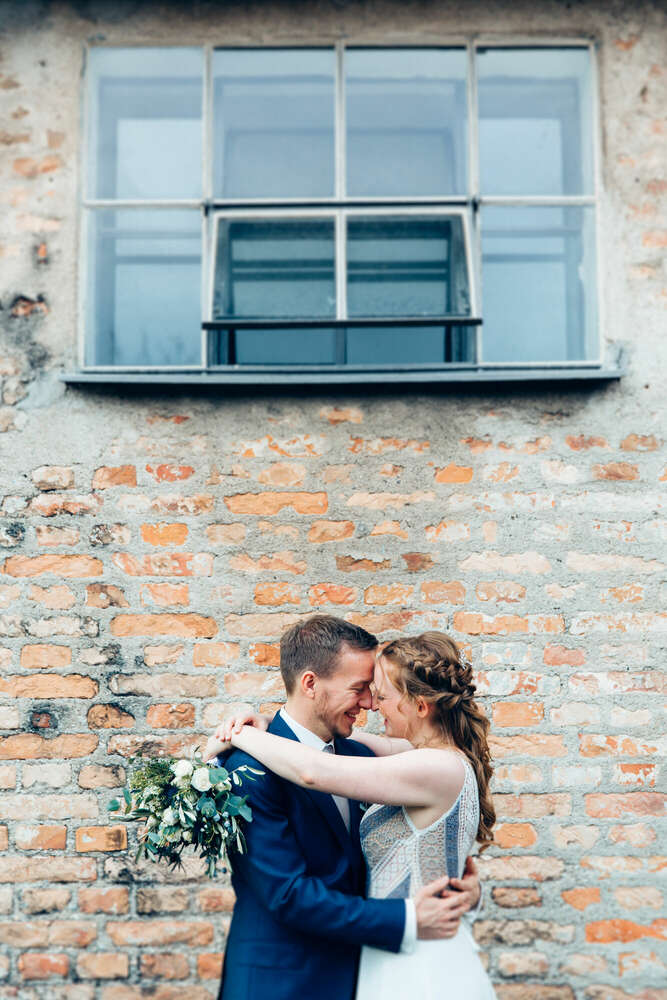 Ines Rast Photography