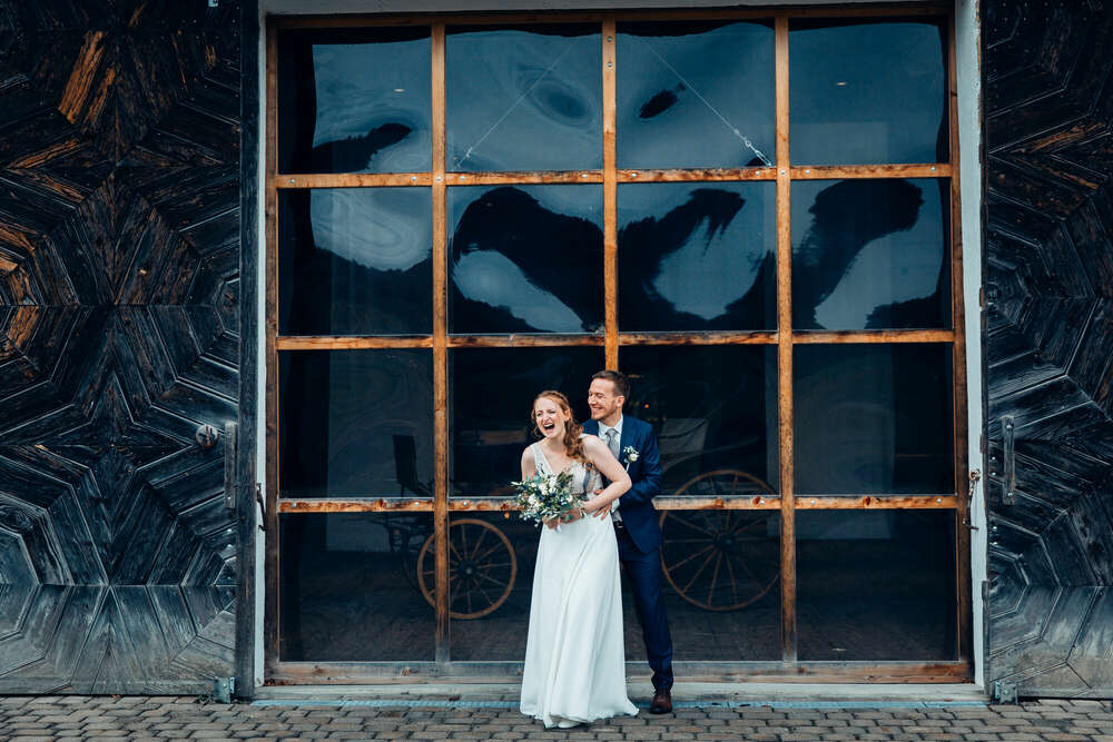 Ines Rast Photography