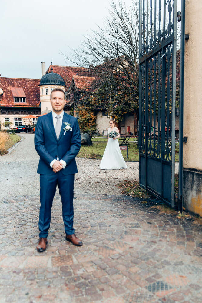 Ines Rast Photography