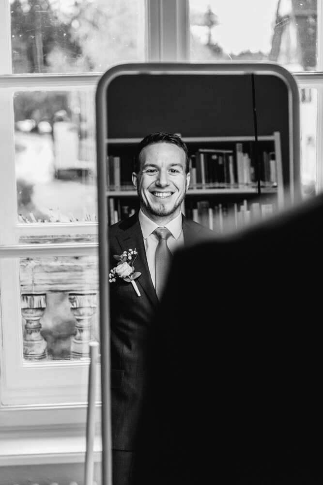 Ines Rast Photography