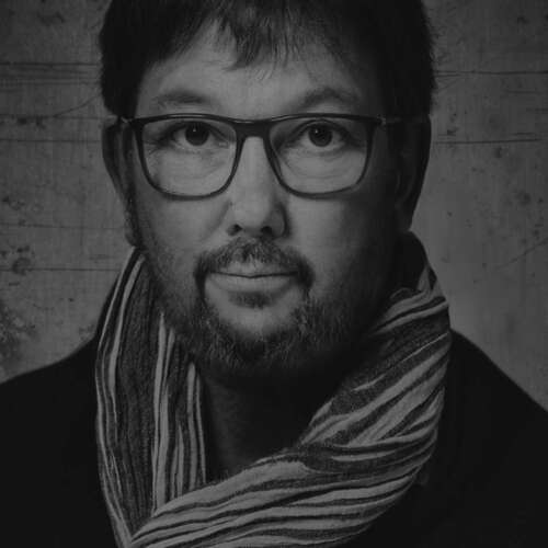 Jürgen Nobel aus Gelsenkirchen-Buer