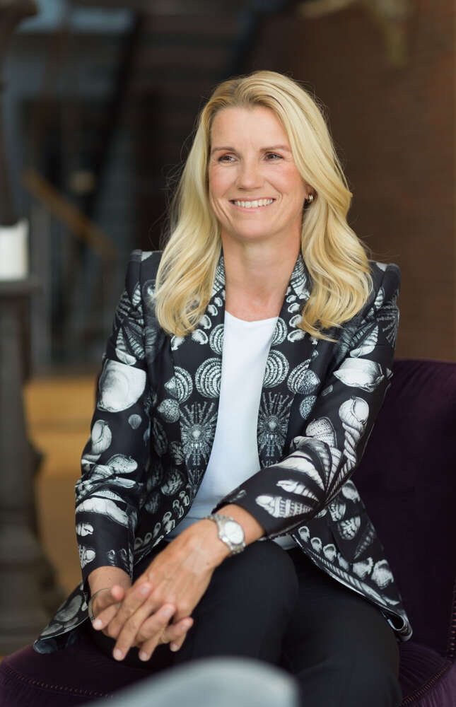 Jürgen Nobel (Jürgen Nobel)