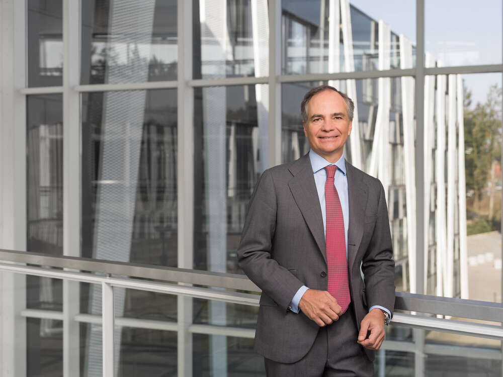 Jürgen Nobel (Jürgen Nobel)