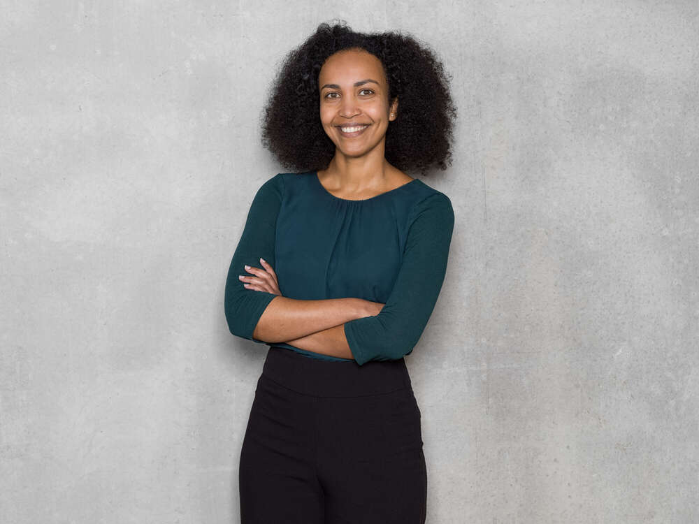 Jürgen Nobel (Jürgen Nobel)