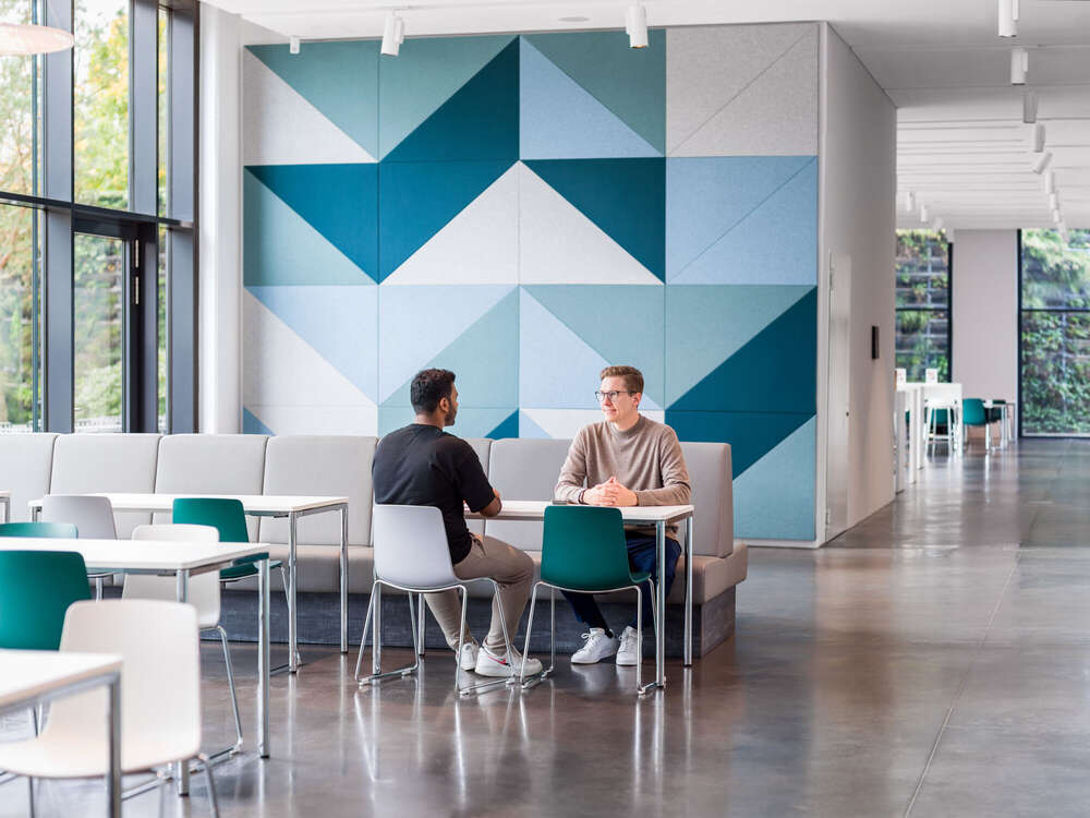 Jürgen Nobel (Jürgen Nobel)