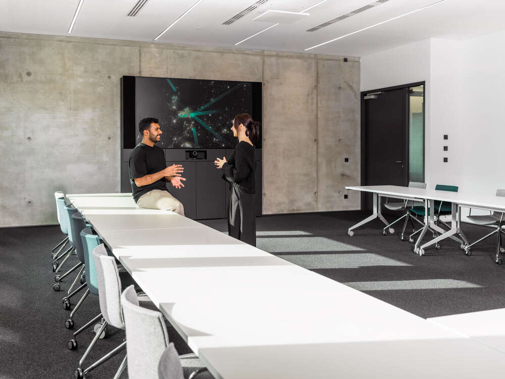 Jürgen Nobel (Jürgen Nobel)