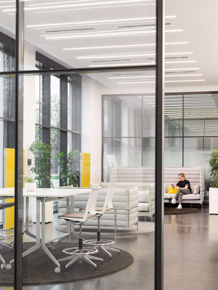 Jürgen Nobel (Jürgen Nobel)