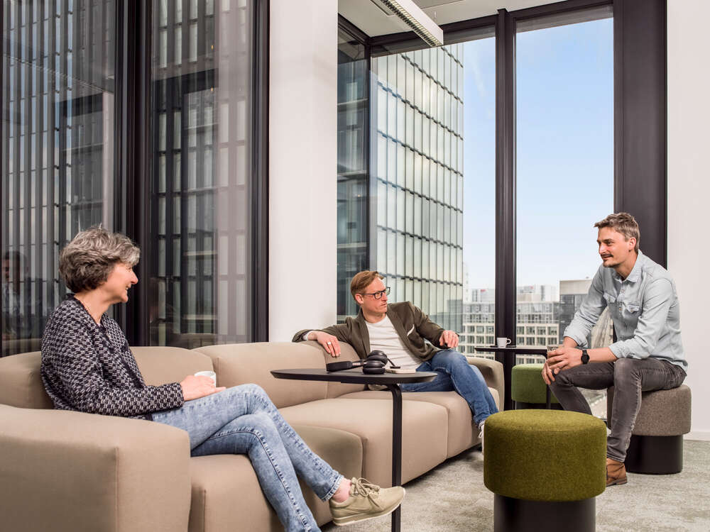 Jürgen Nobel (Jürgen Nobel)