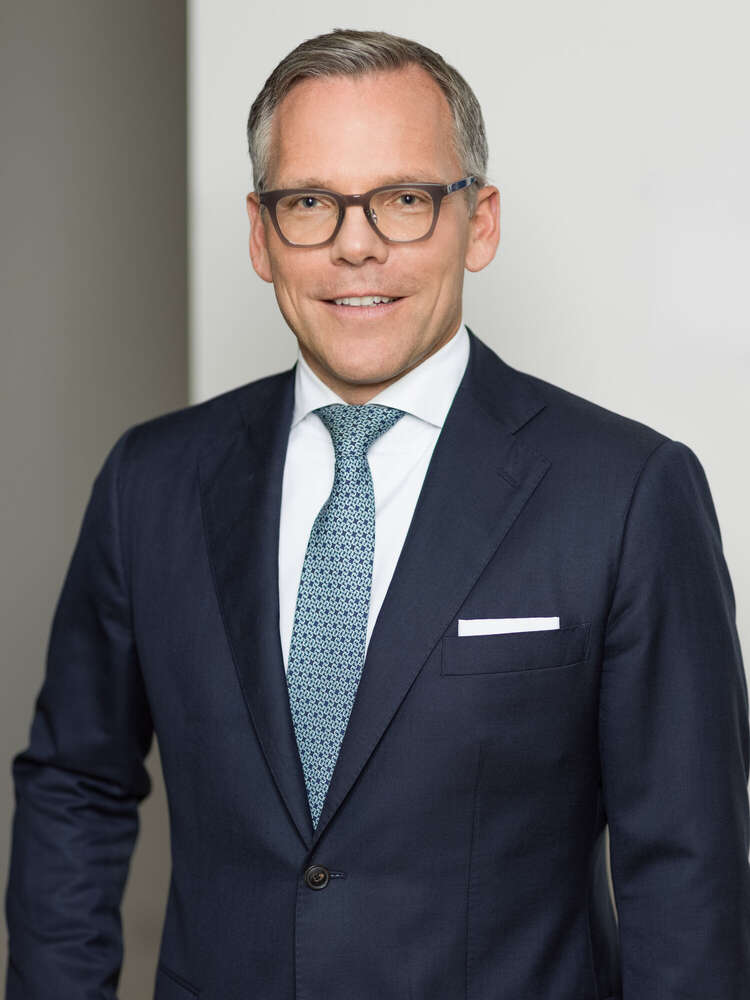 Jürgen Nobel (Jürgen Nobel)