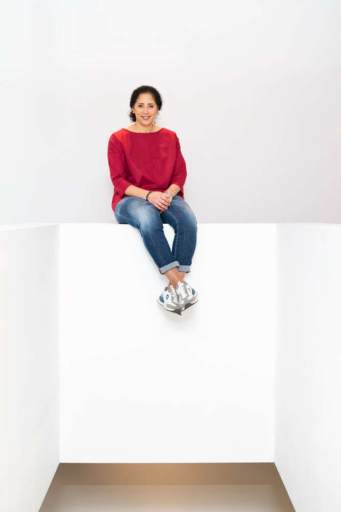 Jürgen Nobel (Jürgen Nobel)