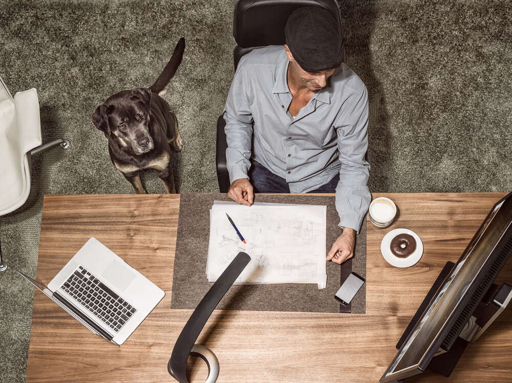 Jürgen Nobel (Jürgen Nobel)