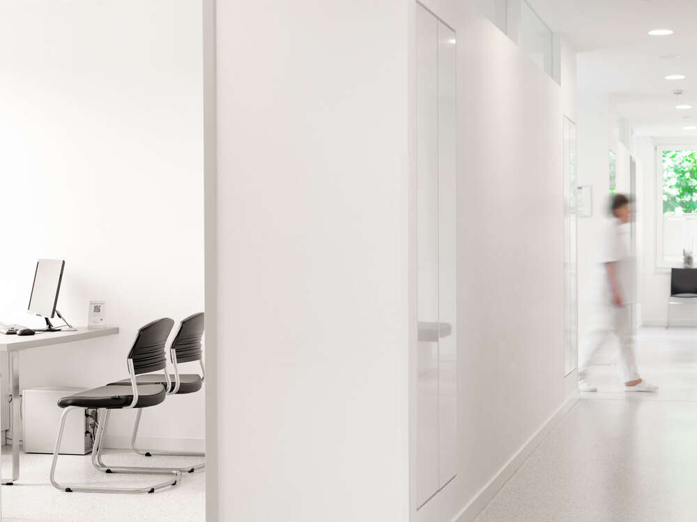 Jürgen Nobel (Jürgen Nobel)