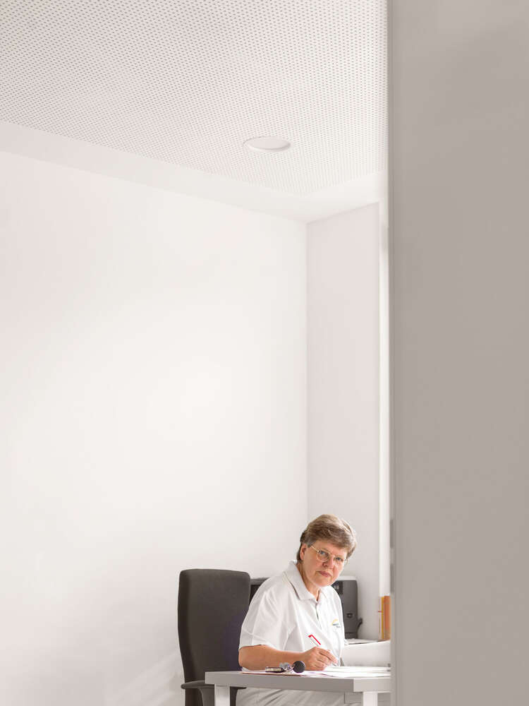 Jürgen Nobel (Jürgen Nobel)