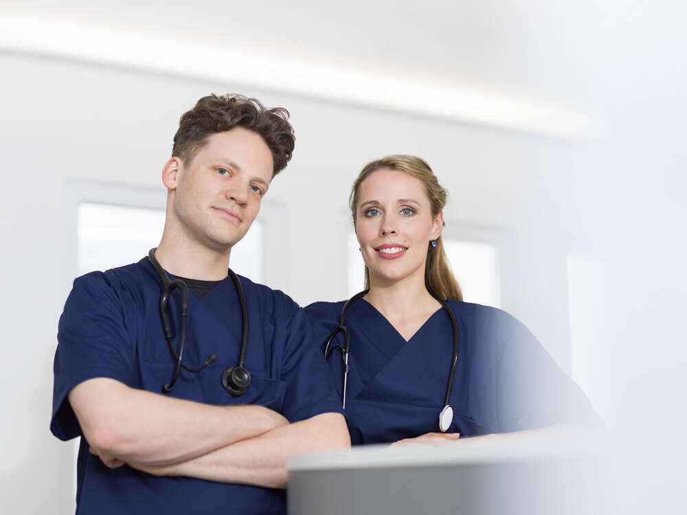 Jürgen Nobel (Jürgen Nobel)