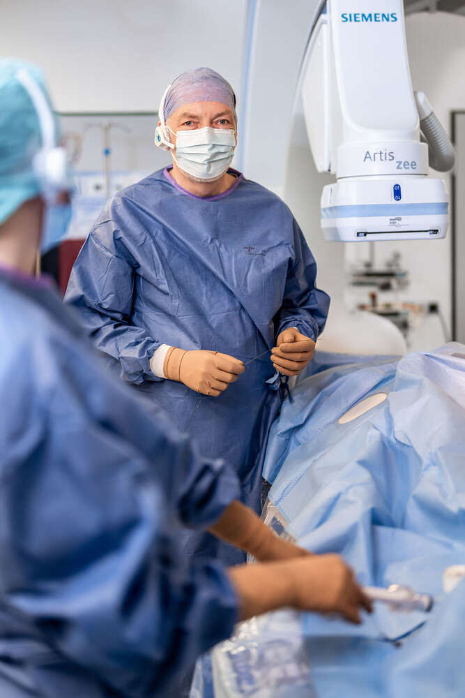 Jürgen Nobel (Jürgen Nobel)