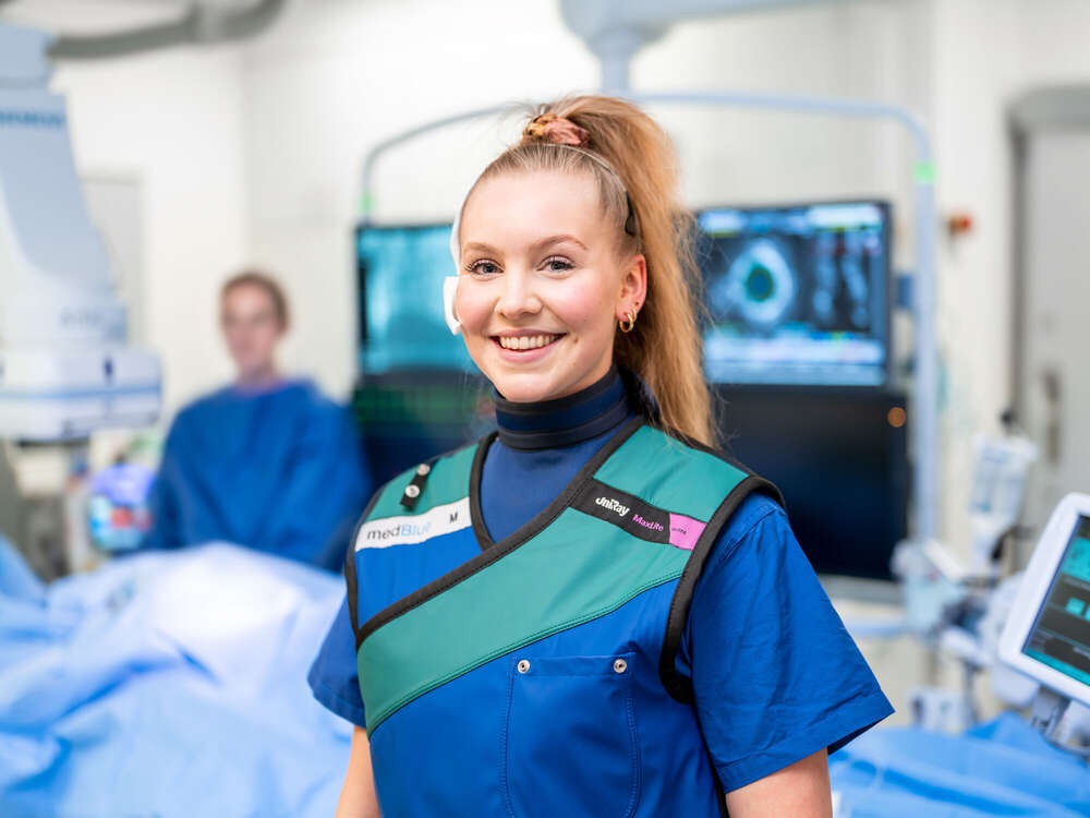 Jürgen Nobel (Jürgen Nobel)