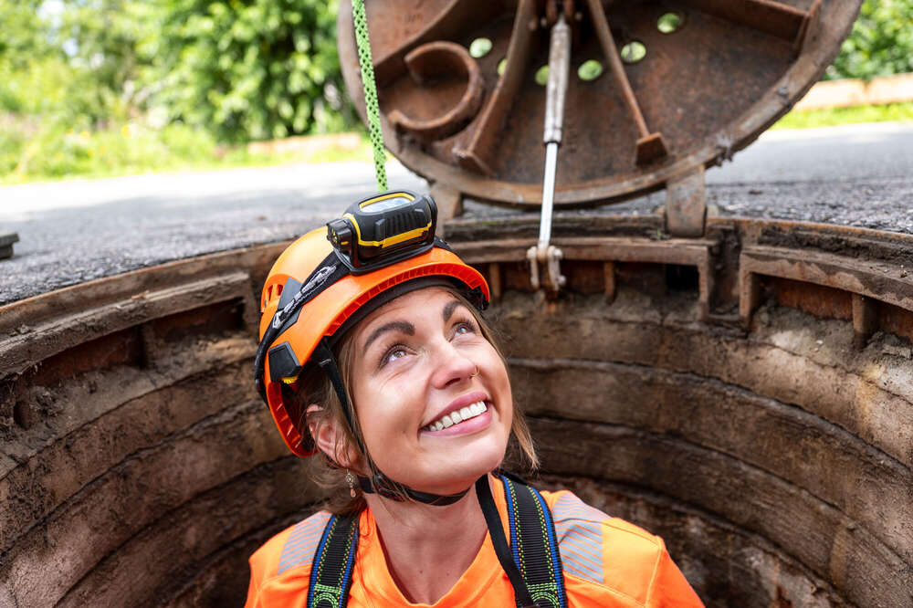 Jürgen Nobel (Jürgen Nobel)