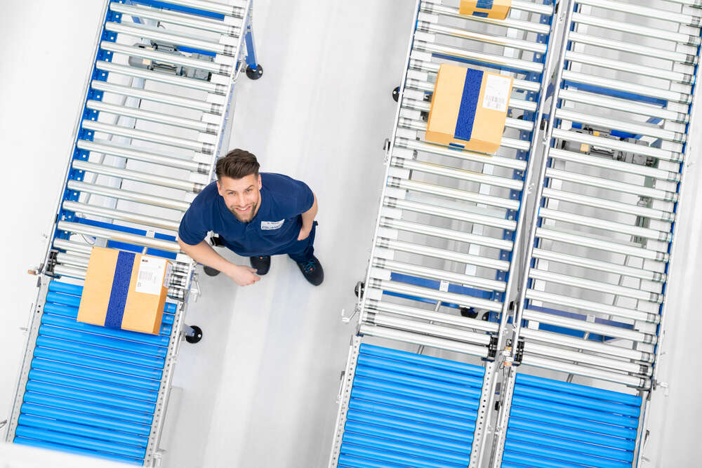 Jürgen Nobel (Jürgen Nobel)