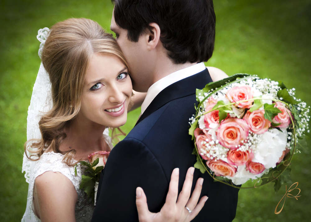 Joschija Bauer Hochzeitsfotografie