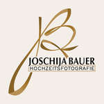 Joschija Bauer Hochzeitsfotografie