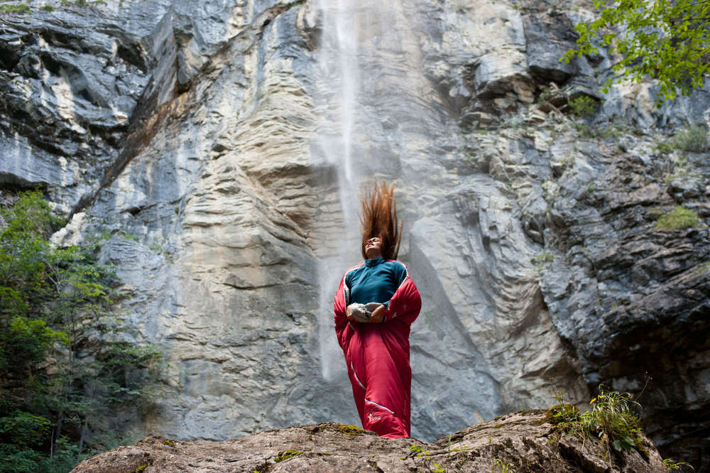 Patricia C. Lucas Photography (Patricia C. Lucas Photography)