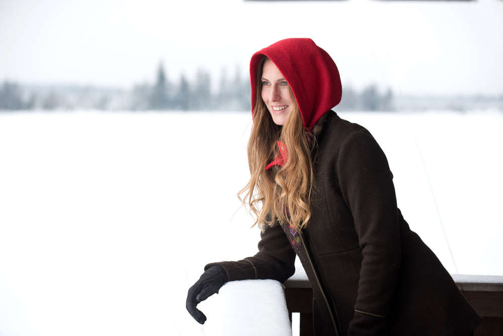 Patricia C. Lucas Photography (Patricia C. Lucas Photography)