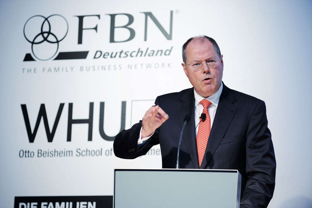 Patricia C. Lucas Photography (Patricia C. Lucas Photography)