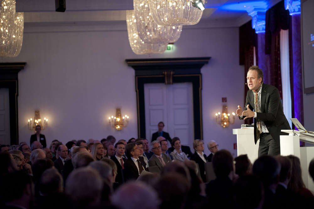 Patricia C. Lucas Photography (Patricia C. Lucas Photography)