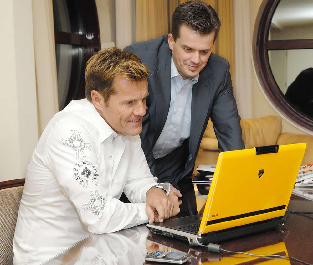 Patricia C. Lucas Photography