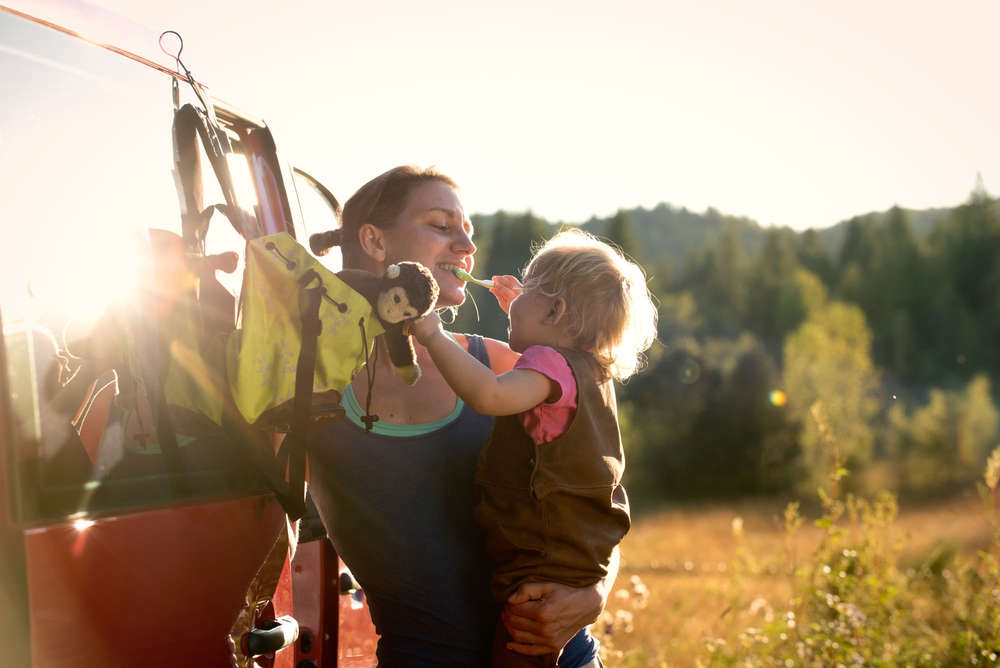 Patricia C. Lucas Photography (Patricia C. Lucas Photography)