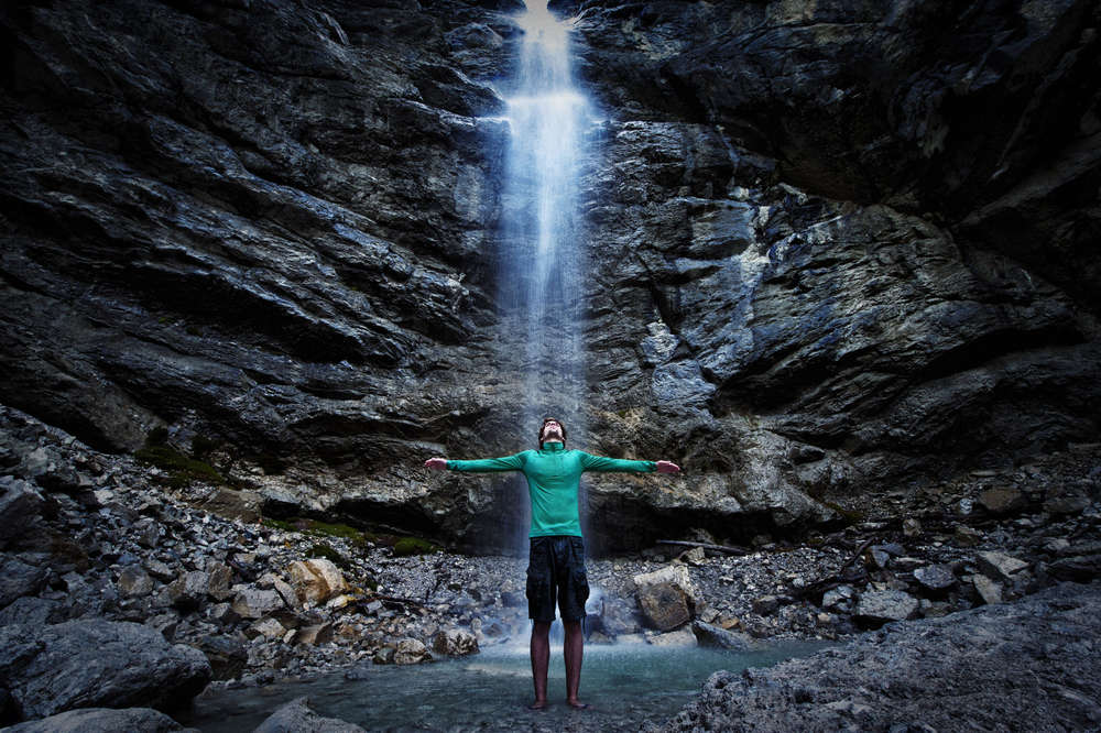 Patricia C. Lucas Photography (Patricia C. Lucas Photography)