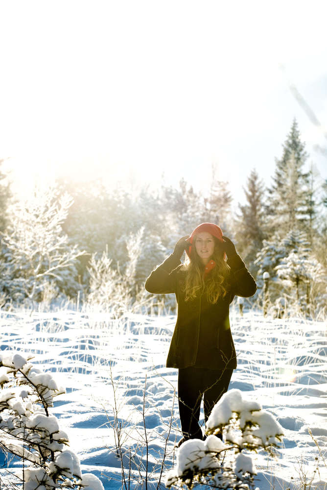 Patricia C. Lucas Photography (Patricia C. Lucas Photography)