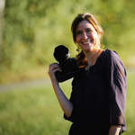 Patricia C. Lucas Photography