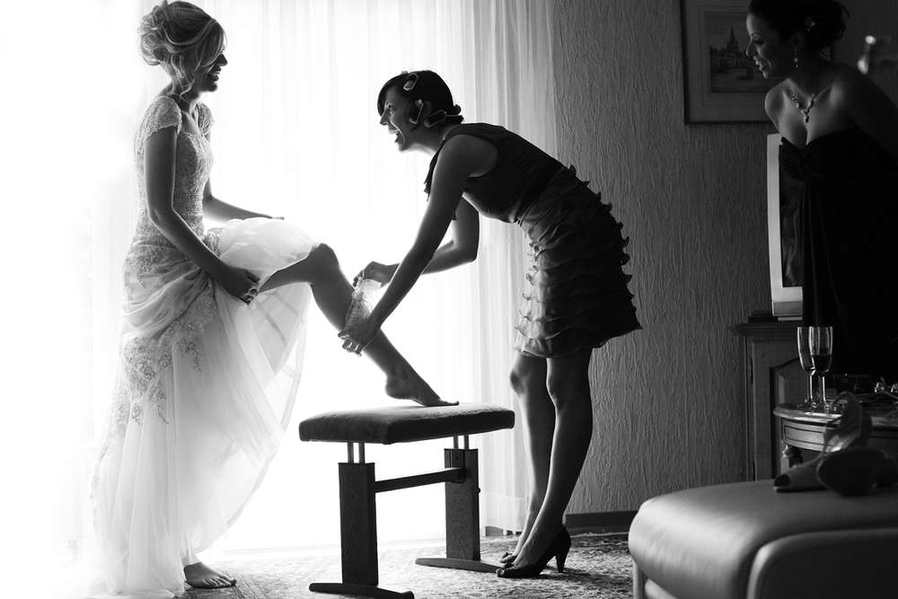 Patricia C. Lucas Photography (Patricia C. Lucas Photography)