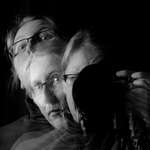 Das Fotostudio Anke Schemion