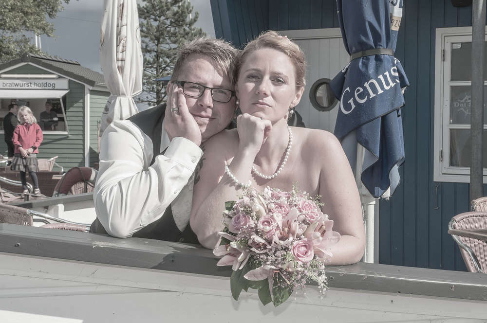 Photo Panozzo (Mobile Fotografie)