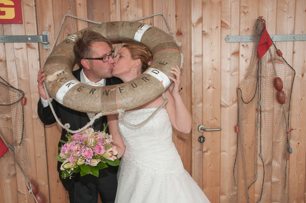 Photo Panozzo (Mobile Fotografie)