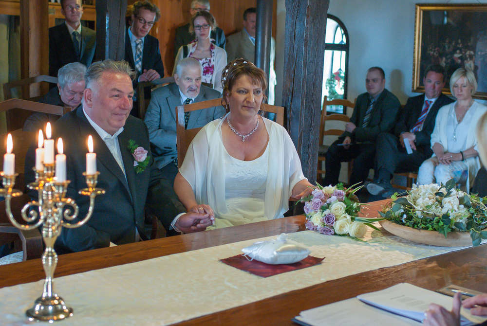 Photo Panozzo (Mobile Fotografie)