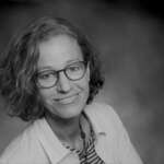 Photo Panozzo (Mobile Fotografie)