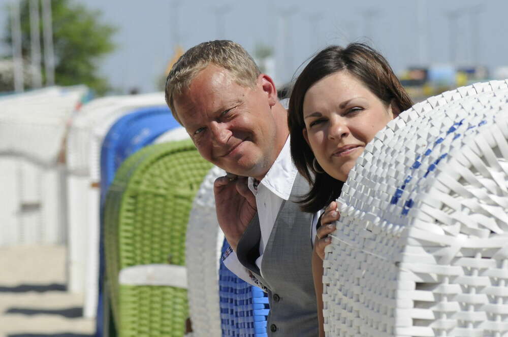 Photo Panozzo (Mobile Fotografie)