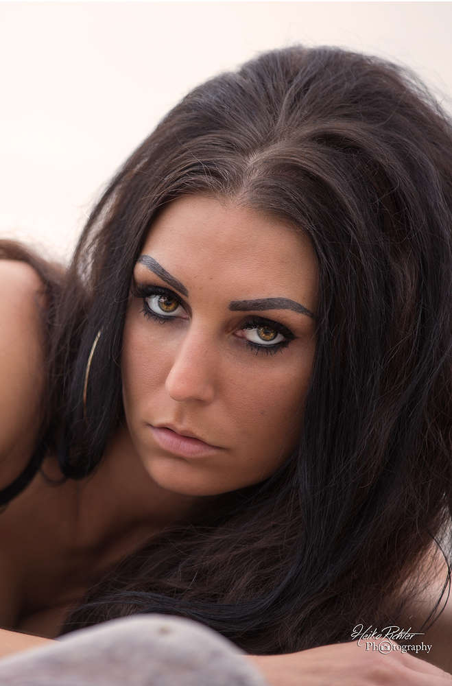 Heiko Richter Photography (Heiko Richter Photography)