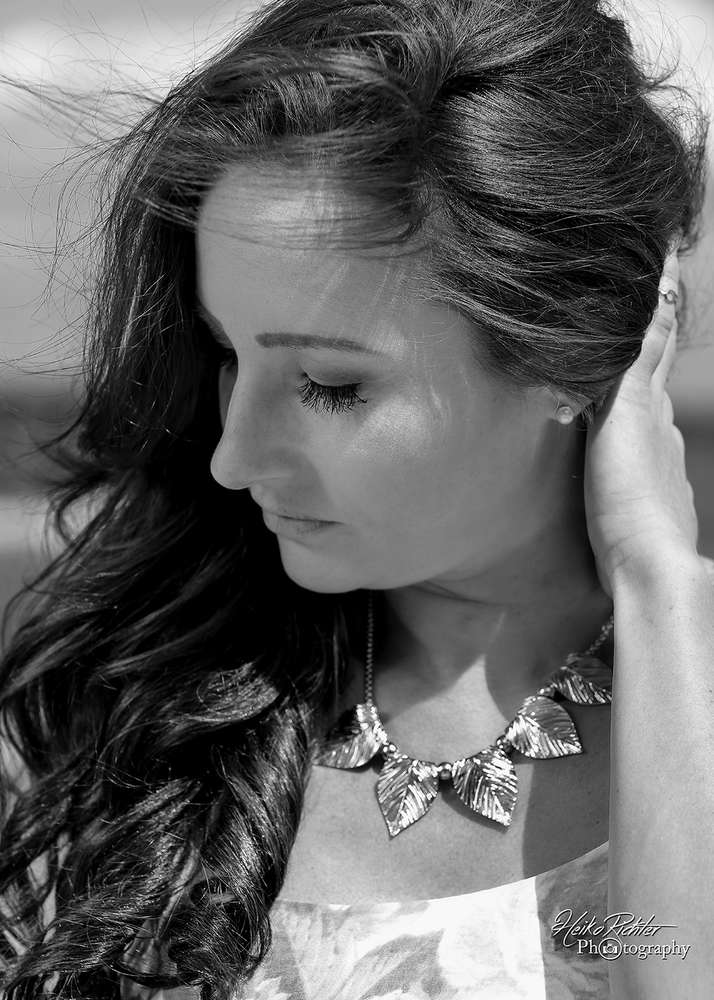 Heiko Richter Photography (Heiko Richter Photography)