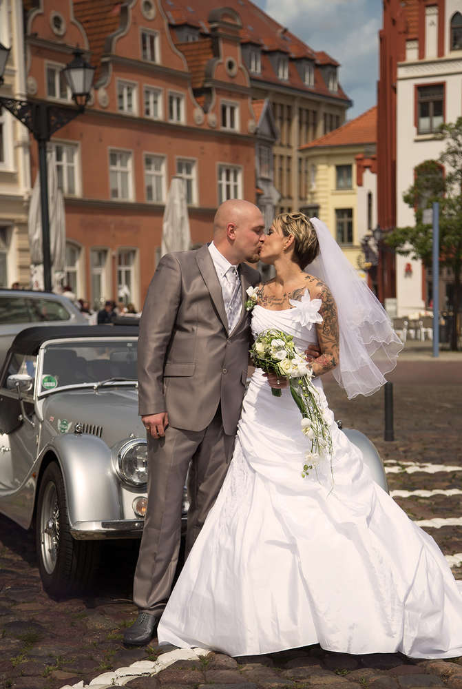 Heiko Richter Photography (Heiko Richter Photography)