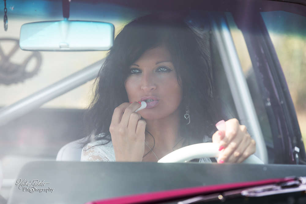 Heiko Richter Photography (Heiko Richter Photography)