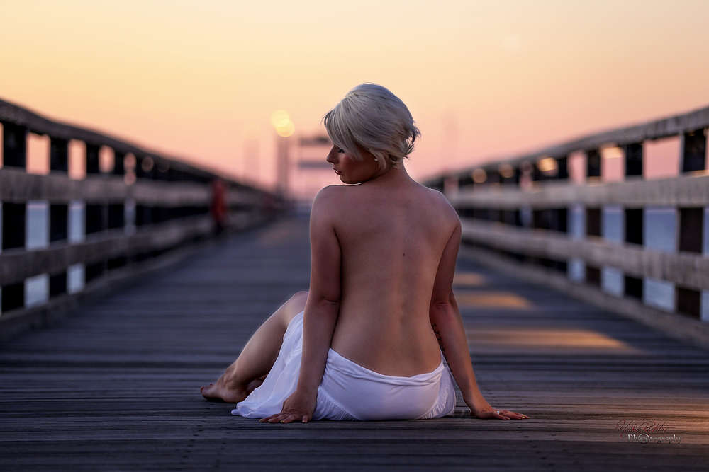 Heiko Richter Photography (Heiko Richter Photography)