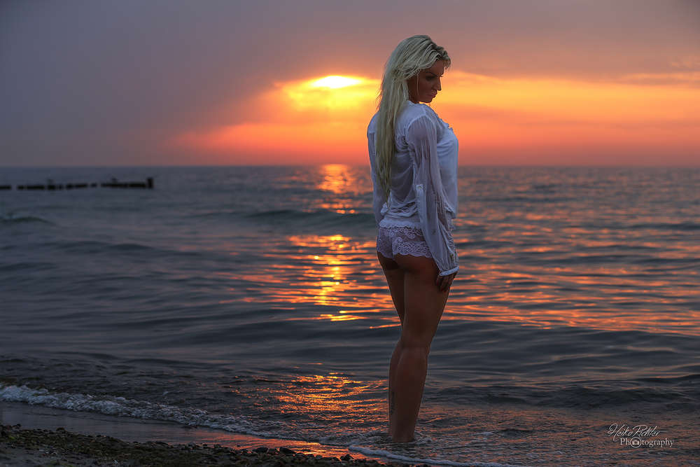 Heiko Richter Photography (Heiko Richter Photography)