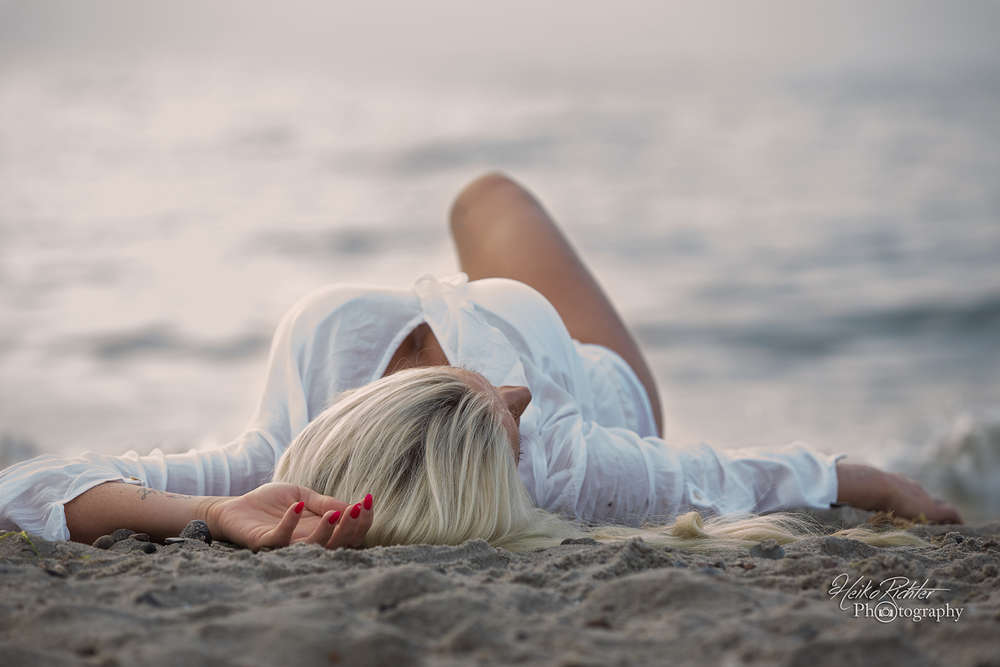 Heiko Richter Photography (Heiko Richter Photography)