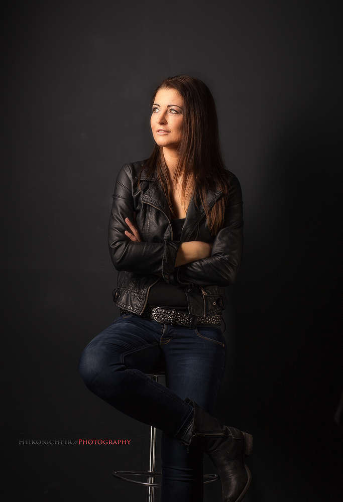 Heiko Richter Photography (Heiko Richter Photography)